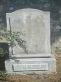 image of grave number 51797